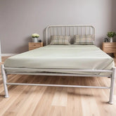 Wholesale Beds Buster Metal Bed-Better Bed Company