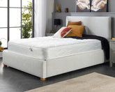 Mattress Collection - Range of the best Mattresses with Fast Delivery
