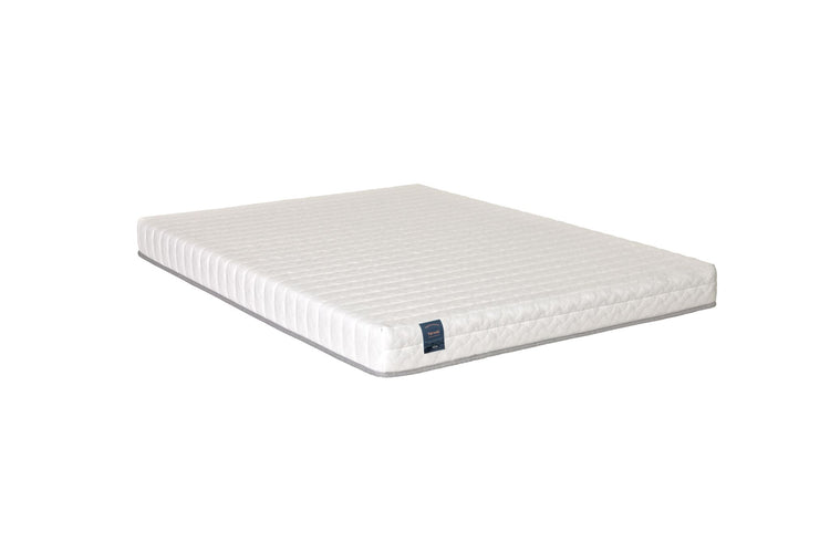 Airsprung Beds Yarwell Rolled Mattress King Size-Better Bed Company