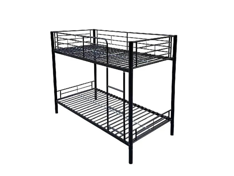 Wholesale Beds Harley Bunk Bed-Better Bed Company