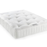 Dreamy Nights Memory Pocket Mattress-Better Bed Company