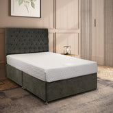 Kayflex Capri Mattress-Better Bed Company