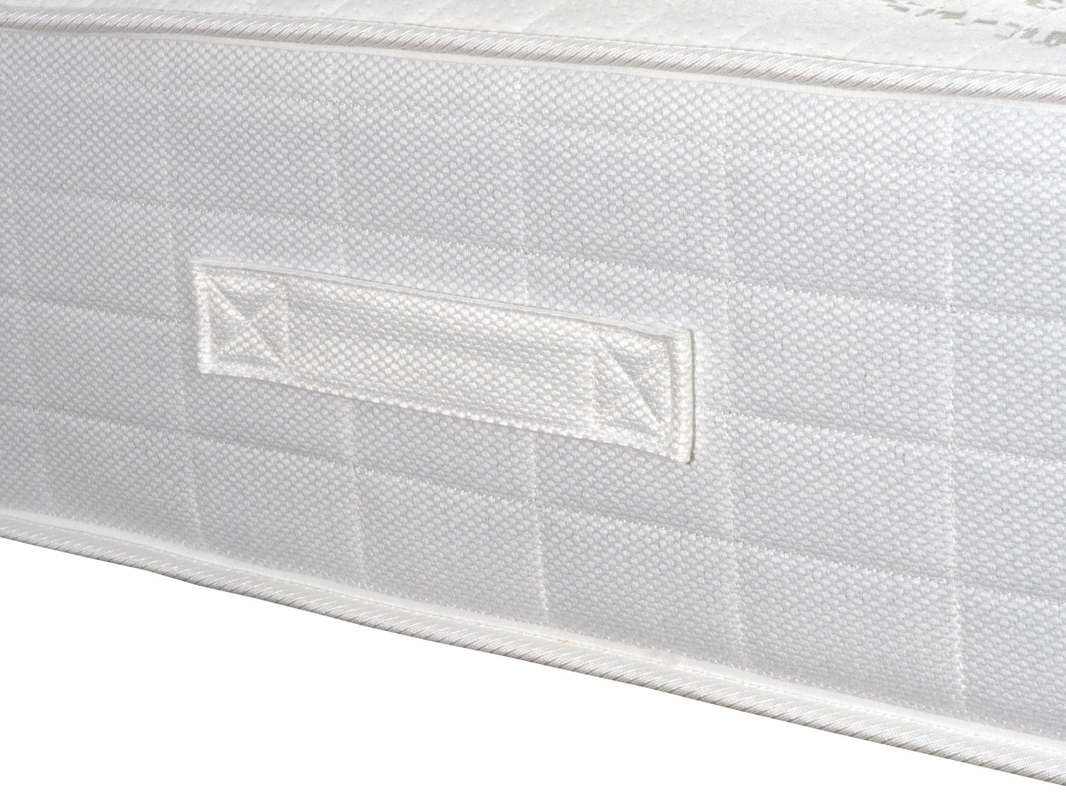 Kayflex Luxury Pocket 1000 Mattress Handel-Better Bed Company