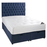 Kayflex Empress Ortho Mattress-Better Bed Company