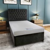 Kayflex Luxury Memory Mattress-Better Bed Company