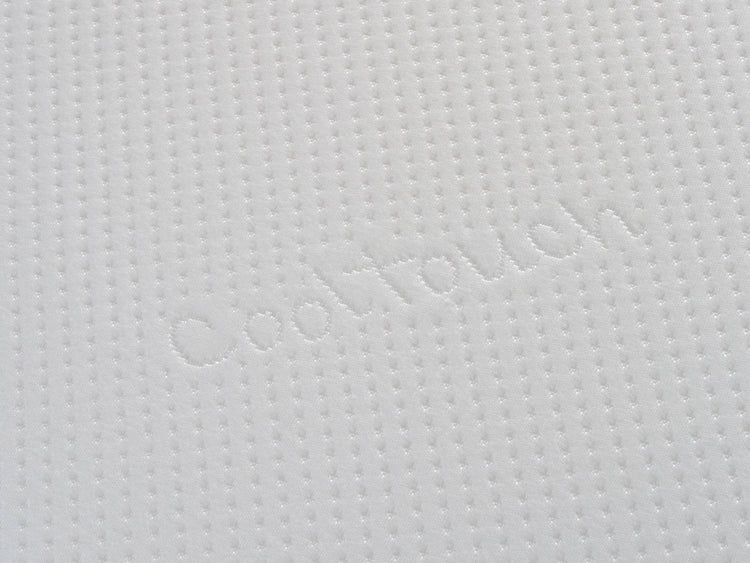 Kayflex Luxury Memory Mattress Cover-Better Bed Company