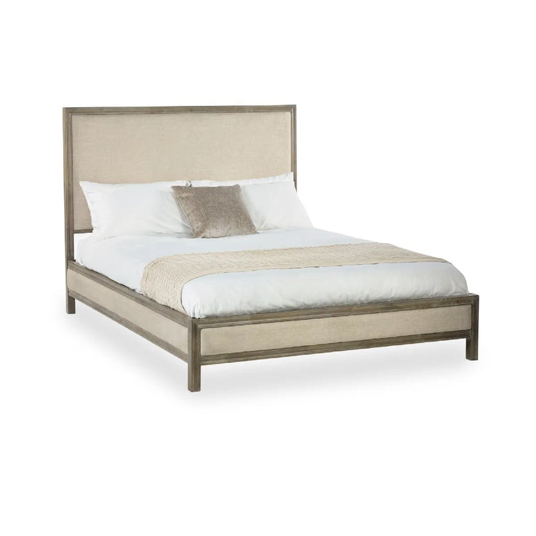 Julian Bowen Lucie Bed-Better Bed Company