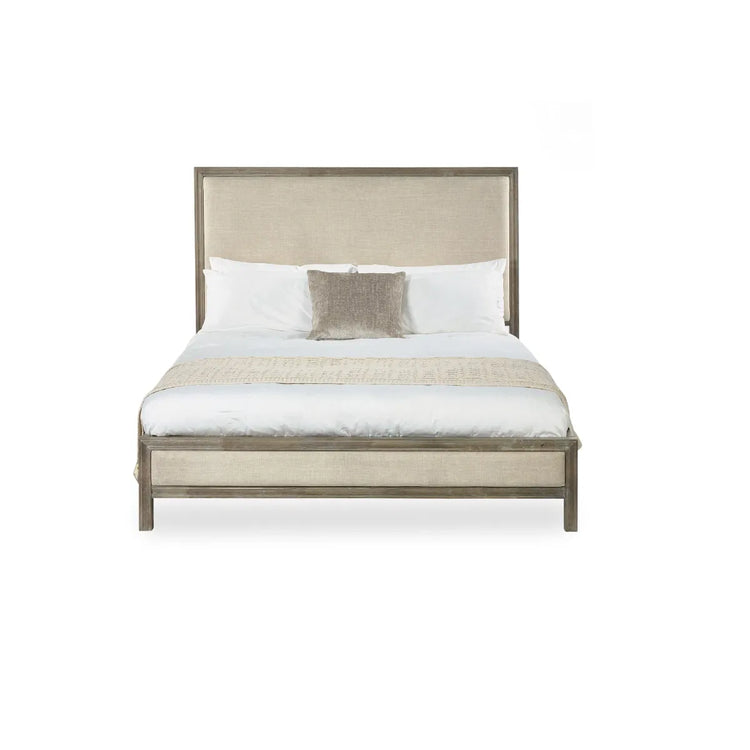 Julian Bowen Lucie Bed-Better Bed Company