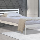 Flintshire Furniture Maxwell Bed Frame