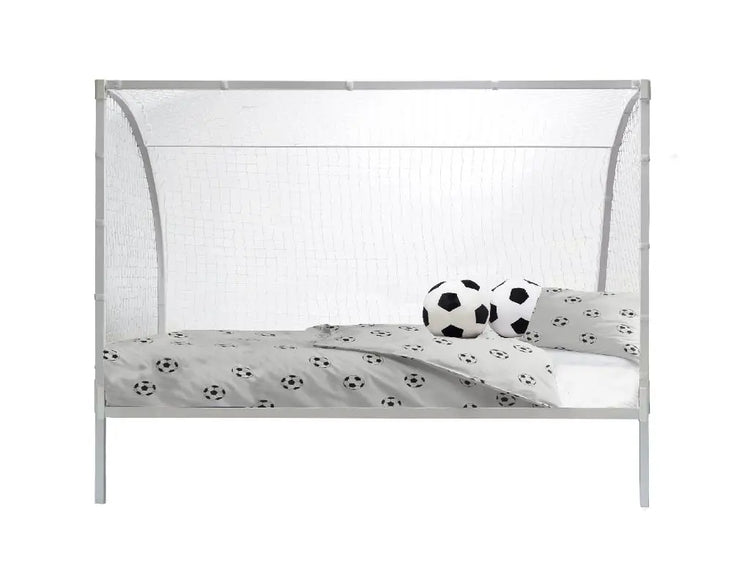 Wholesale Beds Metal Soccer Bed frame-Better Bed Company