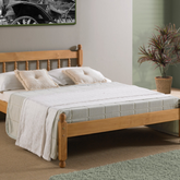 Better Chessington Bed Frame-Better Bed Company