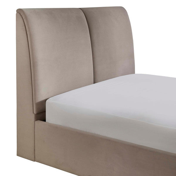 GFW Montrel Ottoman bed-Better Bed Company