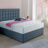 Bedmaster Emperor Divan Bed-Better Bed Company