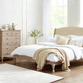 Julian Bowen Camille Bed-Better Bed Company