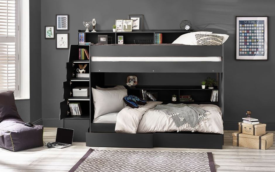 Bunk Beds | Next Day Delivery