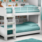 Opal Bunk Bed-Better Bed Company