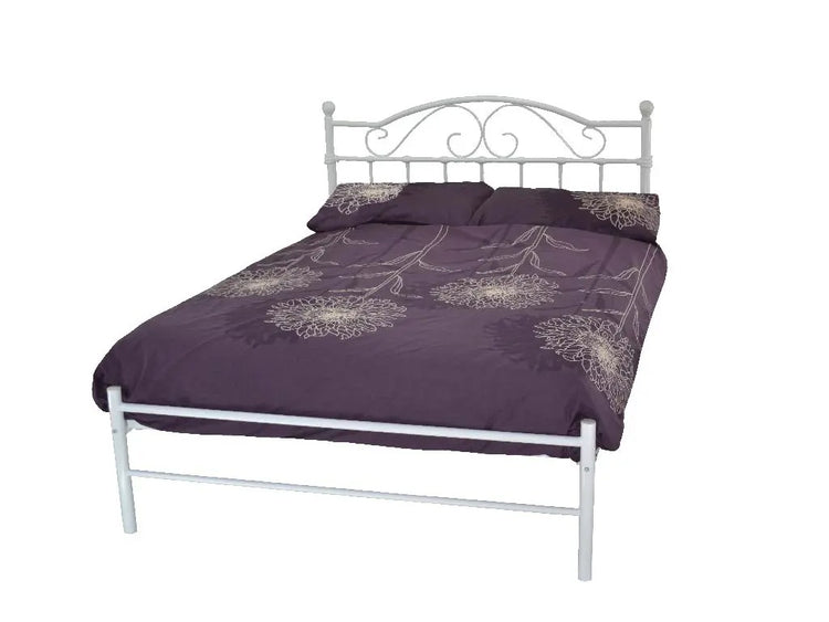 Wholesale Beds SUS Bed With Bedding - Better Bed Company