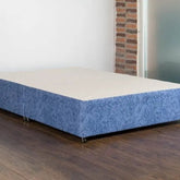 Wholesale Beds Waterproof contract Divan Base - Better Bed Company