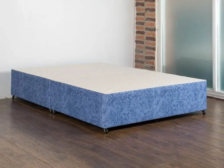 Wholesale Beds Waterproof contract Divan Base - Better Bed Company