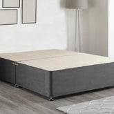 Wholesale Beds Divan contract Base - Better Bed Company