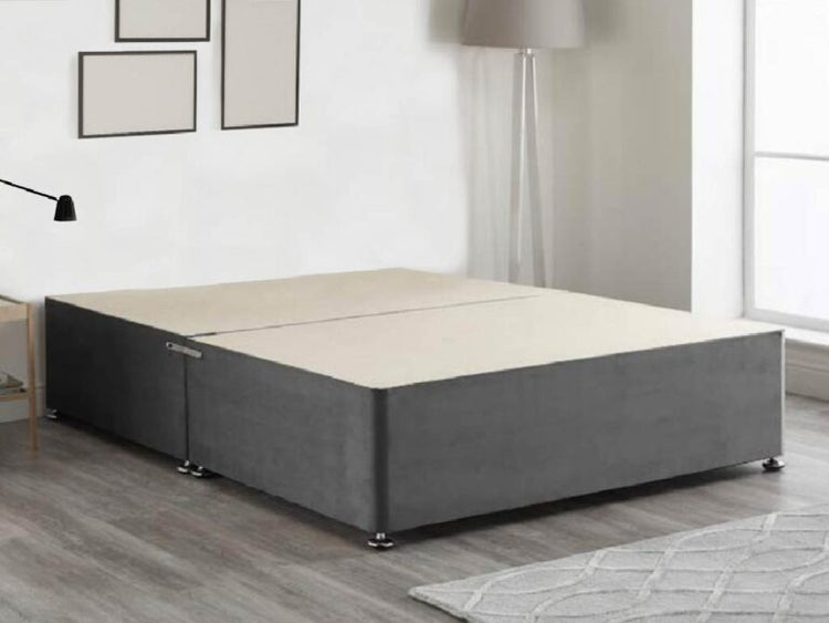 Wholesale Beds Divan contract Base - Better Bed Company