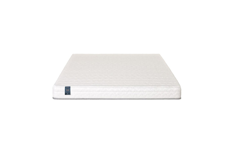 Airsprung Beds Yarwell Rolled Mattress Double-Better Bed Company