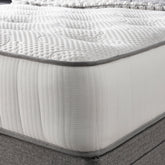 Better Cashmere Mattress-Better Bed Company