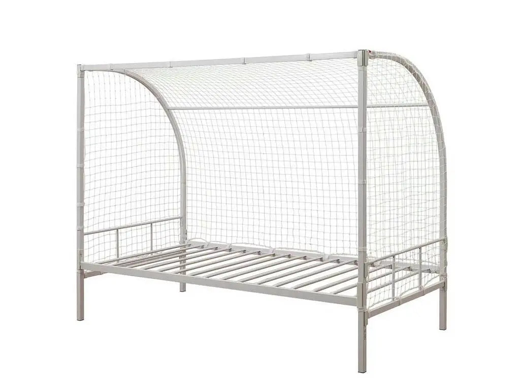 Wholesale Beds Metal Soccer Bed frame-Better Bed Company