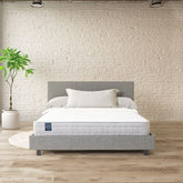 Airsprung Beds Babworth Rolled Mattress-Better Bed Company