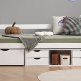 Better Gabriel Daybed White-Better Bed Company