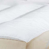 Luxury Bounceback Mattress Topper