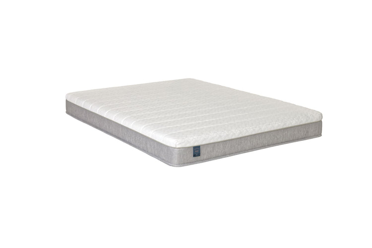 Airsprung Beds Ossett Rolled Mattress Double-Better Bed Company